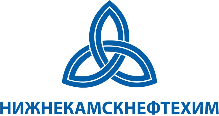 НижнекамскНефтехим