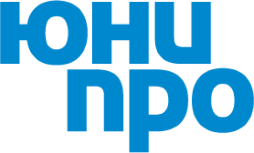 Юни Про