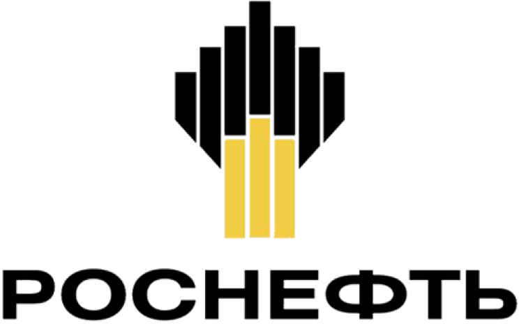 Роснефть