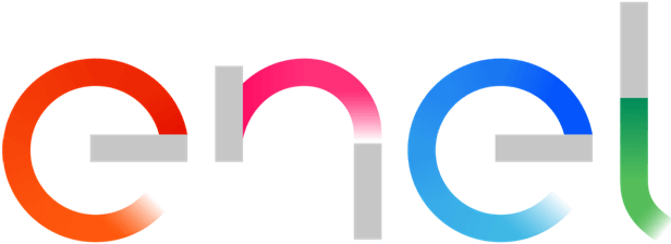 Enel